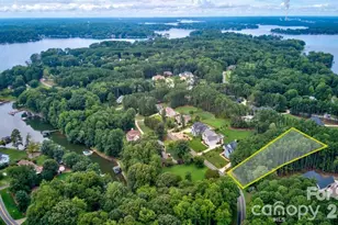 372 Kenway Loop, Mooresville, NC 28117 - Photo 3