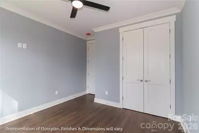 372 Kenway Loop, Mooresville, NC 28117 - Photo 23