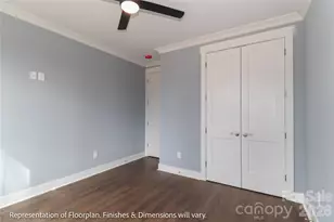 372 Kenway Loop, Mooresville, NC 28117 - Photo 23