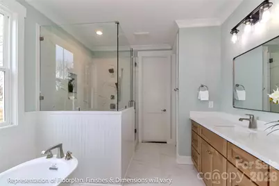 372 Kenway Loop, Mooresville, NC 28117 - Photo 19