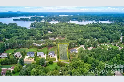 372 Kenway Loop, Mooresville, NC 28117 - Photo 33