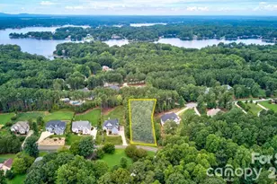 372 Kenway Loop, Mooresville, NC 28117 - Photo 33