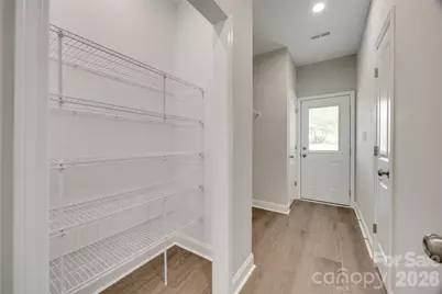 112 Truesdale Street, Heath Springs, SC 29058 - Photo 11