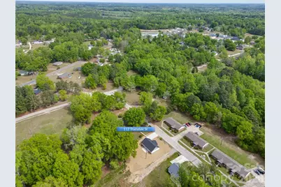 112 Truesdale Street, Heath Springs, SC 29058 - Photo 15
