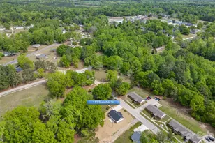 112 Truesdale St, Heath Springs, SC 29058 - Photo 15