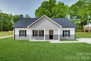 112 Truesdale St, Heath Springs, SC 29058 - Photo 1