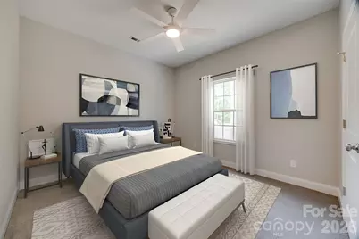 112 Truesdale Street, Heath Springs, SC 29058 - Photo 7