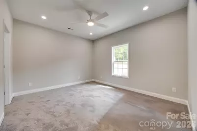 112 Truesdale Street, Heath Springs, SC 29058 - Photo 19