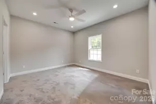 112 Truesdale St, Heath Springs, SC 29058 - Photo 19