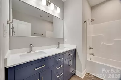 112 Truesdale Street, Heath Springs, SC 29058 - Photo 9