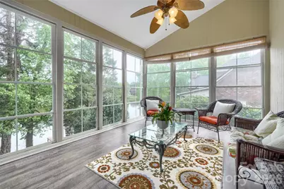 844 Clonmel Drive, Matthews, NC 28104 - Photo 11