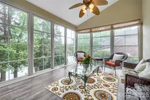 844 Clonmel Dr, Matthews, NC 28104 - Photo 11