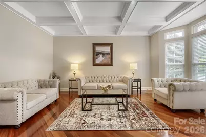 844 Clonmel Drive, Matthews, NC 28104 - Photo 3