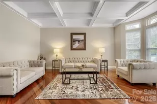 844 Clonmel Dr, Matthews, NC 28104 - Photo 3