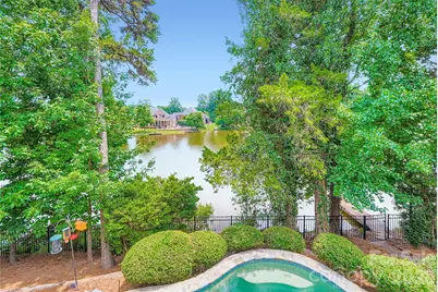 844 Clonmel Drive, Matthews, NC 28104 - Photo 31