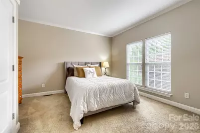 844 Clonmel Drive, Matthews, NC 28104 - Photo 15