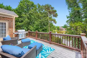 844 Clonmel Dr, Matthews, NC 28104 - Photo 29