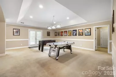 844 Clonmel Drive, Matthews, NC 28104 - Photo 21