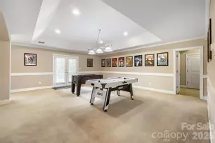 844 Clonmel Dr, Matthews, NC 28104 - Photo 21