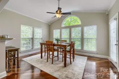 844 Clonmel Drive, Matthews, NC 28104 - Photo 5