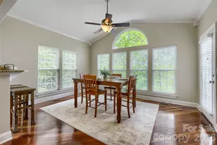 844 Clonmel Dr, Matthews, NC 28104 - Photo 5