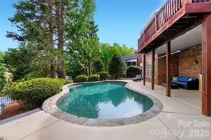 844 Clonmel Dr, Matthews, NC 28104 - Photo 27