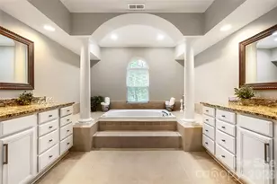 844 Clonmel Dr, Matthews, NC 28104 - Photo 19