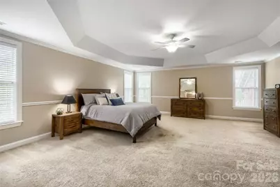 844 Clonmel Drive, Matthews, NC 28104 - Photo 17