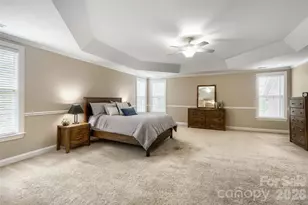 844 Clonmel Dr, Matthews, NC 28104 - Photo 17