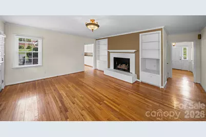 300 W 11th Avenue, Gastonia, NC 28052 - Photo 21