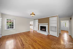 300 W 11th Ave, Gastonia, NC 28052 - Photo 21