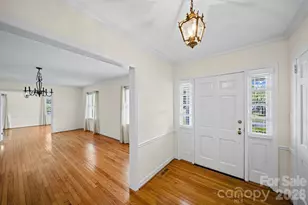 300 W 11th Ave, Gastonia, NC 28052 - Photo 5