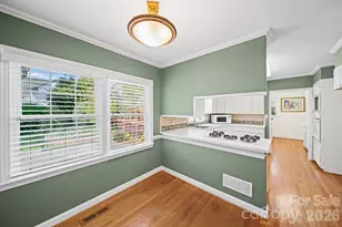 300 W 11th Ave, Gastonia, NC 28052 - Photo 17