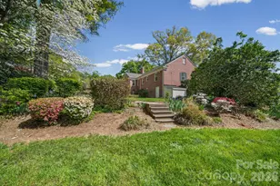 300 W 11th Ave, Gastonia, NC 28052 - Photo 45