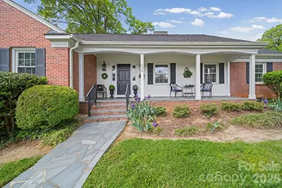 300 W 11th Avenue, Gastonia, NC 28052 - Photo 3