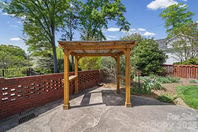 300 W 11th Avenue, Gastonia, NC 28052 - Photo 39