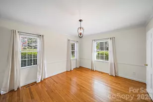 300 W 11th Ave, Gastonia, NC 28052 - Photo 9