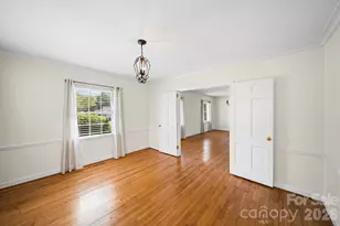 300 W 11th Ave, Gastonia, NC 28052 - Photo 11