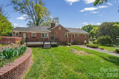 300 W 11th Avenue, Gastonia, NC 28052 - Photo 41