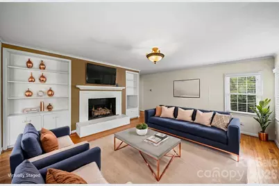 300 W 11th Avenue, Gastonia, NC 28052 - Photo 23