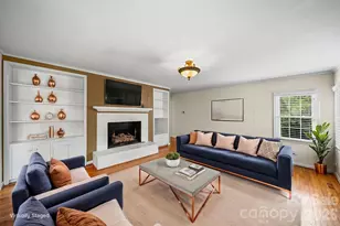 300 W 11th Ave, Gastonia, NC 28052 - Photo 23