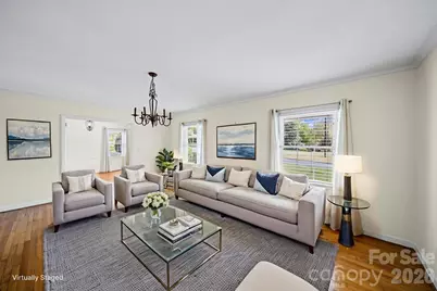 300 W 11th Avenue, Gastonia, NC 28052 - Photo 7