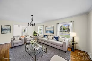 300 W 11th Ave, Gastonia, NC 28052 - Photo 7