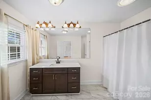 300 W 11th Ave, Gastonia, NC 28052 - Photo 27