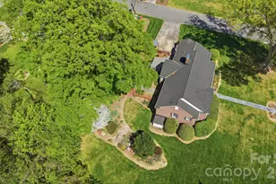 300 W 11th Ave, Gastonia, NC 28052 - Photo 47