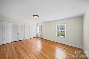 300 W 11th Ave, Gastonia, NC 28052 - Photo 25