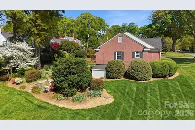 300 W 11th Avenue, Gastonia, NC 28052 - Photo 43