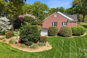 300 W 11th Ave, Gastonia, NC 28052 - Photo 43