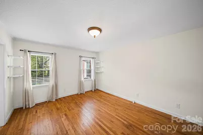 300 W 11th Avenue, Gastonia, NC 28052 - Photo 31