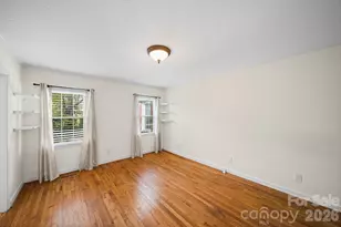 300 W 11th Ave, Gastonia, NC 28052 - Photo 31